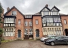 Flat 2, 233A Tettenhall Road, Wolverhampton
