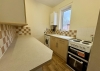 Flat 2, 233A Tettenhall Road, Wolverhampton