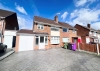 75 Windsor Gardens, Castlecroft, Wolverhampton