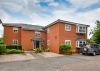 Maypole Court, Gravel Hill, Wombourne, Wolverhampton