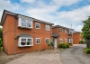 Maypole Court, Gravel Hill, Wombourne, Wolverhampton