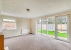 2 Mayfield Road, Albrighton, Wolverhampton