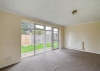 2 Mayfield Road, Albrighton, Wolverhampton