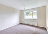 2 Mayfield Road, Albrighton, Wolverhampton