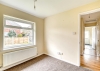 2 Mayfield Road, Albrighton, Wolverhampton