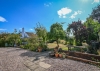 The Stone House, 15 Post Office Road, Seisdon,