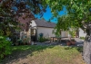 The Stone House, 15 Post Office Road, Seisdon,