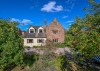 The Stone House, 15 Post Office Road, Seisdon,