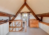 The Stone House, 15 Post Office Road, Seisdon,