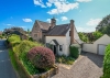 The Stone House, 15 Post Office Road, Seisdon,