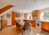 The Stone House, 15 Post Office Road, Seisdon,