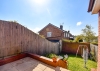 Ounsdale Road, Wombourne, Wolverhampton