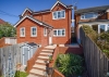 Ounsdale Road, Wombourne, Wolverhampton