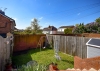 Ounsdale Road, Wombourne, Wolverhampton