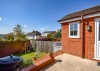 Ounsdale Road, Wombourne, Wolverhampton