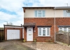 56 Tyning Close, Pendeford, Wolverhampton, WV9 5QH