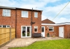 56 Tyning Close, Pendeford, Wolverhampton, WV9 5QH
