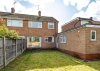 33 York Gardens, Finchfield, Wolverhampton, WV3 9BY