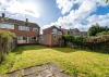33 York Gardens, Finchfield, Wolverhampton, WV3 9BY