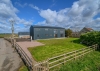 Coppice View Barn, Glazeley, Bridgnorth