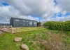 Coppice View Barn, Glazeley, Bridgnorth