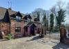 The Wollery Estate, Blymhill Lawn, Shifnal, TF11 8LU