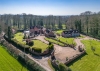 The Wollery Estate, Blymhill Lawn, Shifnal, TF11 8LU