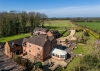 The Wollery Estate, Blymhill Lawn, Shifnal, TF11 8LU
