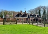The Wollery Estate, Blymhill Lawn, Shifnal, TF11 8LU
