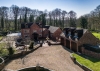 The Wollery Estate, Blymhill Lawn, Shifnal, TF11 8LU