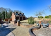The Wollery Estate, Blymhill Lawn, Shifnal, TF11 8LU