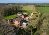 The Wollery Estate, Blymhill Lawn, Shifnal, TF11 8LU