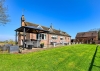 The Wollery Estate, Blymhill Lawn, Shifnal, TF11 8LU