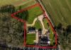The Wollery Estate, Blymhill Lawn, Shifnal, TF11 8LU