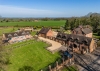The Wollery Estate, Blymhill Lawn, Shifnal, TF11 8LU