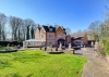 The Wollery Estate, Blymhill Lawn, Shifnal, TF11 8LU