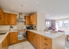 2 Bradeney Drive, Worfield, Bridgnorth