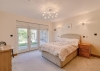2 Bradeney Drive, Worfield, Bridgnorth