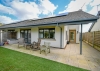 2 Bradeney Drive, Worfield, Bridgnorth