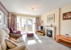 2 Bradeney Drive, Worfield, Bridgnorth