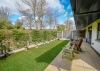 2 Bradeney Drive, Worfield, Bridgnorth