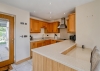 2 Bradeney Drive, Worfield, Bridgnorth