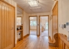 2 Bradeney Drive, Worfield, Bridgnorth