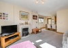 2 Bradeney Drive, Worfield, Bridgnorth