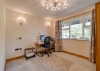 2 Bradeney Drive, Worfield, Bridgnorth