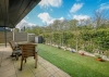 2 Bradeney Drive, Worfield, Bridgnorth
