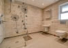 2 Bradeney Drive, Worfield, Bridgnorth