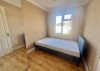 22 Canterbury Road, Penn, Wolverhampton