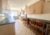 22 Canterbury Road, Penn, Wolverhampton