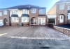 22 Canterbury Road, Penn, Wolverhampton